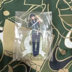 ミュージカル刀剣乱舞　十周年祝賀祭　篭手切江