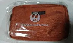 2026年最新】ゼロハリバートン JAL アメニティの人気アイテム - メルカリ
