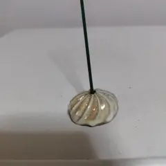 Item thumbnail for item 40c8e7dc-e0ba-4bce-b66b-489c254057a9