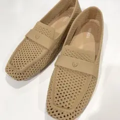 【りーめい様】