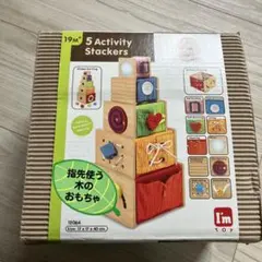 Item thumbnail for item c4b9c8df-c983-4012-b0c1-ebe9ece0337d