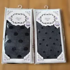 Item thumbnail for item 62d41074-1476-41ee-8238-d949c43c8b7c