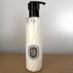 diptyque】ディップティック オルフェオン ボディローション 200ml