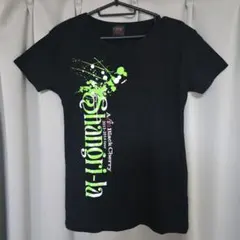 Acid Black Cherry Tシャツ フリーライブ 2015 - メルカリ