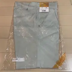 作業ズボン　ワークパンツ　旭蝶　asahicho 82cm ②