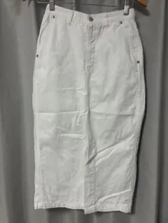 Sonny label タイトスカートのサムネイル