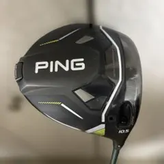 2026年最新】g430 10k ヘッドの人気アイテム - メルカリ