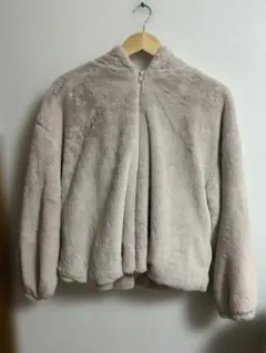 Item thumbnail for item e4952a1a-afef-4e73-b709-396d92401b8f