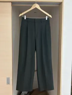 Item thumbnail for item d3ac53f5-aa79-4703-aa74-2665e3b421a6