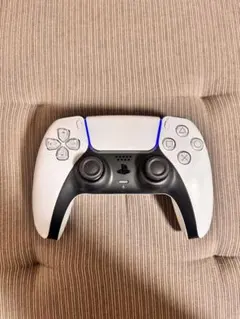 SONY PS5 DualSense ワイヤレスコントローラー