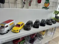 2025年最新】majorette 80の人気アイテム - メルカリ