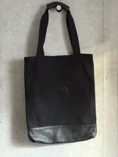 9/9迄 Y-3/トートバッグ