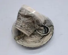 Item thumbnail for item 0cc2100e-f352-438f-92ea-bd3da3c648fd