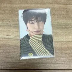 コイキーズ　照井康祐　トレカ