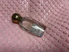 ジョーマローン ムスク メメント　コロン　限定品　30ml