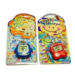 2026年最新】リコウリコウちゃんの人気アイテム - メルカリ