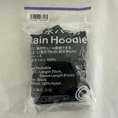 Item thumbnail for item 8c4df59a-a7a0-4942-8686-78f4207d5fa2