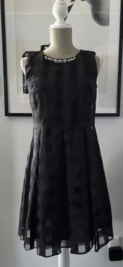 2025年最新】blugirlの人気アイテム - メルカリ