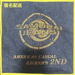 2025年最新】SAMURAI JEANS メンズ トートバッグの人気アイテム