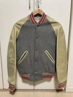 2026年最新】DEERFOOTの人気アイテム - メルカリ