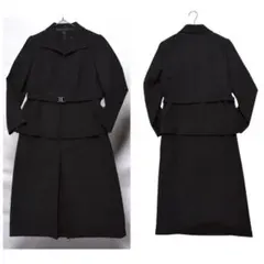 Item thumbnail for item fbc76849-d0c4-46bc-b428-90796791d8c3