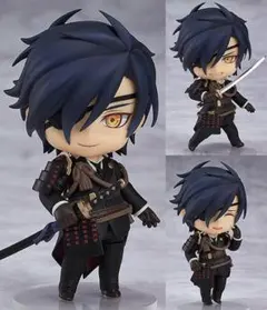 Item thumbnail for item 4e9fc243-3640-4b11-9c97-aba9272b946f