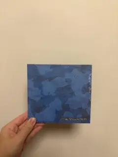 ENHYPEN THE SIN:VANISH 新品未開封 ジェイ