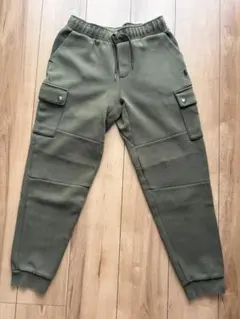Polo Ralph Lauren キッズ カーゴパンツのサムネイル