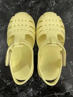 Item thumbnail for item 4c615b02-7765-4422-a857-9c86e5b06250