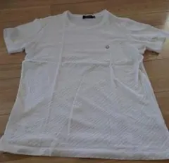 エポカウォモ　EPOCAT UOMO TシャツXL