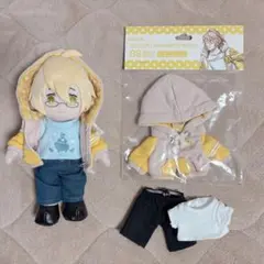 2026年最新】ぬいスター うたプリ 那月の人気アイテム - メルカリ