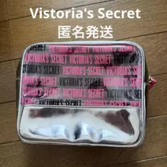 Vistoria's Secret ポーチのサムネイル