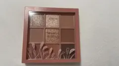 ETUDE プレーカラーアイズMini Remake アイシャドウパレット