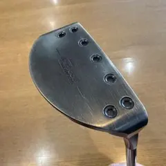 2026年最新】AXIS golfの人気アイテム - メルカリ