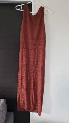 アースミュージック&エコロジー　ワンピース