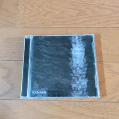 V系　ハートレス/MEZE pupa