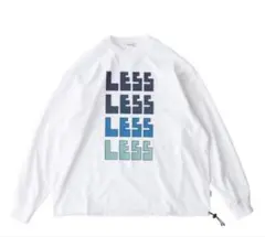 2026年最新】clesste tシャツの人気アイテム - メルカリ
