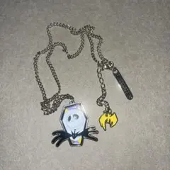 ホーンテッドマンション ナイトメアビフォアクリスマス ピアス セット