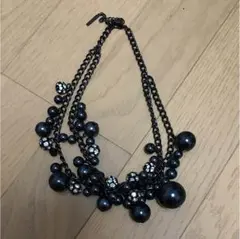 ネックレスのサムネイル