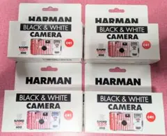 Item thumbnail for item 2a3d1345-57e0-4da1-81db-170e55bd1d38