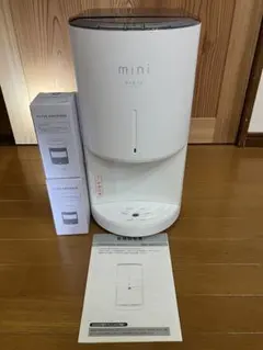 2025年最新】エブリィフレシャスの人気アイテム - メルカリ