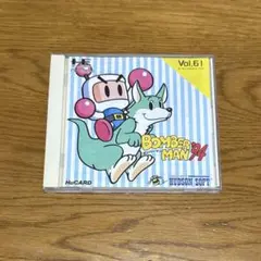 Item thumbnail for item a4897bde-5aea-4bf3-b63d-b5a48e7664c5