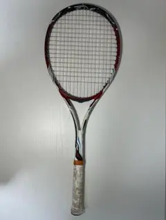 2026年最新】MIZUNO テニス ラケット(軟式用)の人気アイテム - メルカリ