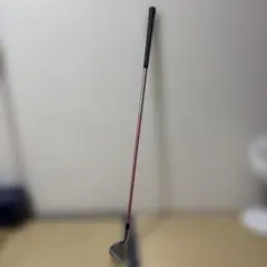 フジクラ MCI practiceのサムネイル