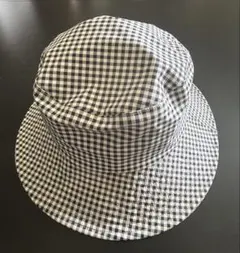 Item thumbnail for item 231029b0-a133-4784-a661-da4ae5880d03