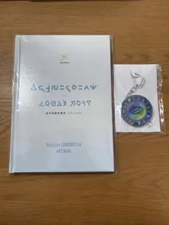 未開封品⭐︎ポケモン ZA ポケモンセンター 早期購入特典