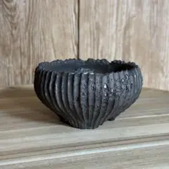 TAKERU様 リクエスト 3点 まとめ商品