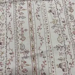 Item thumbnail for item 07a1cfee-b1cb-47e2-95c8-b9a79d15d524