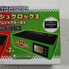2025年最新】パチスロ パネルの人気アイテム - メルカリ