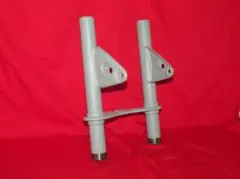 2025年最新】dax フロントフォークの人気アイテム - メルカリ